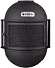 Duval EQ 002 color black