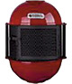 Duval EQ 002 color red