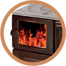 Duval EK102F colo 3