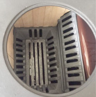 EK 5105 ico 02