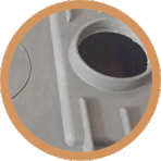 EK 5105 ico 07