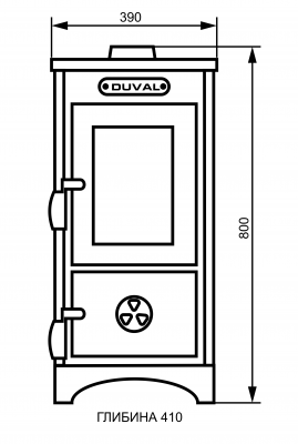 208_draw63