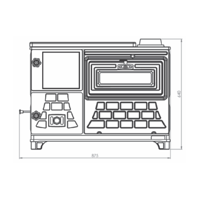 Duval-EK-105F-2