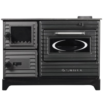 Duval-EK-5238-BL-2