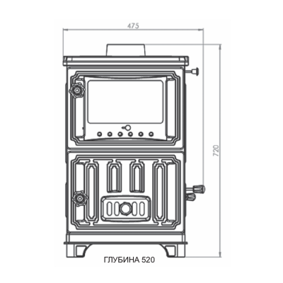 Duval-EM-204F-2