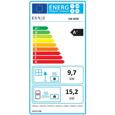 Duval-EW-5330_energy71