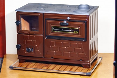 Duval_EK-105F_01