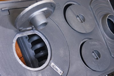 Duval_EK-105F_04