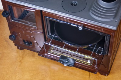 Duval_EK-105F_05
