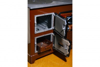 Duval_EK-5010_00