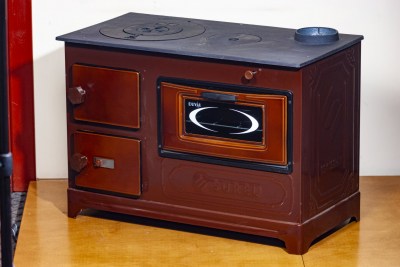 Duval_EK-5010_07