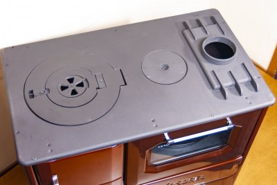 Duval_EK-5105_00