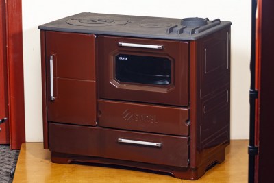 Duval_EK-5105_04