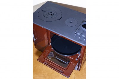 Duval_EK-5105_07