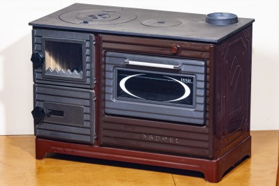 Duval_EK-5238_03