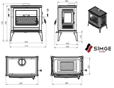 Duval_EM-900_Simge_09