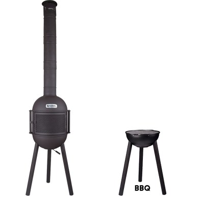 Duval_EQ-002-BBQ