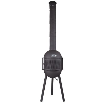 Duval_EQ-002-black