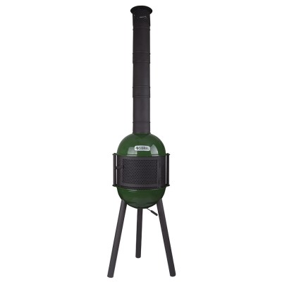 Duval_EQ-002-green