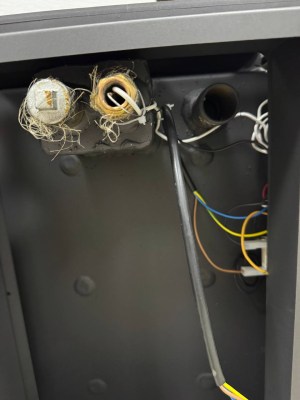 Duval_EW-5330_BG_2496
