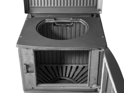 duval-em-206f-bl-black-edition-02