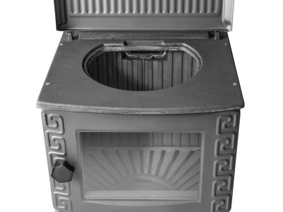 duval-em-206f-bl-black-edition-03