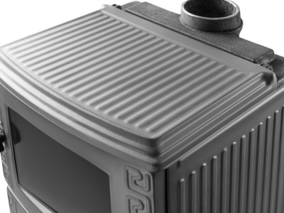 duval-em-206f-bl-black-edition-04
