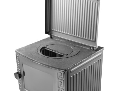 duval-em-206f-bl-black-edition-05