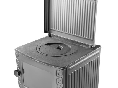 duval-em-206f-bl-black-edition-06