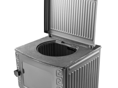 duval-em-206f-bl-black-edition-07