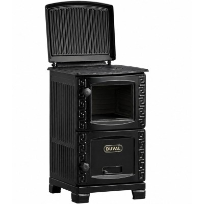 duval-em-206f-bl-black-edition-main