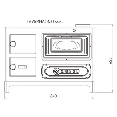 ek-5010-shema