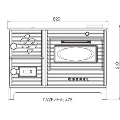ek-5014-shema